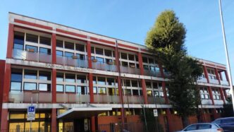 La Giunta Regionale D27Abruzzo