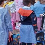La Giunta Regionale Del Molise Approva Il Calendario Scolastico 2025-2026 Con Date Ufficiali E Giorni Di Vacanza