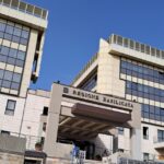 La Giunta Regionale Della Basilicata Approva Due Bandi Per Sostenere Nuove Imprese Con Fondi Per 15 Milioni Di Euro