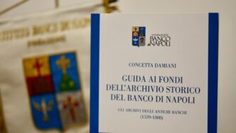 La Guida Ai Fondi Dell27Archivi