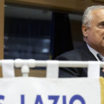 La Lazio Celebra La Festa Dei Lavoratori Con Un Messaggio Dedicato A Chi Costruisce Il Futuro
