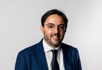 La Lega Abruzzo Chiede Una Pro