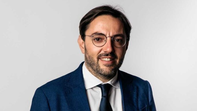 La Lega Abruzzo Chiede Una Pro