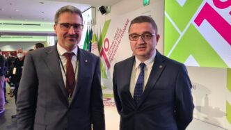 La Legge Trentina Sull27Elezion