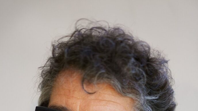 La Libertc3A0 Di Espressione Sott