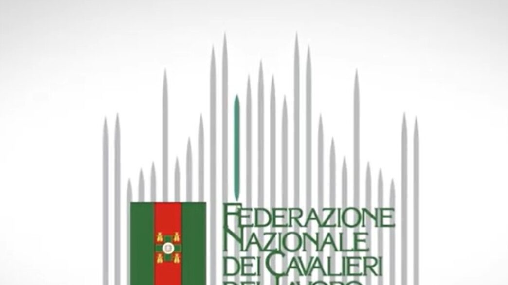 La Lombardia Premia Cinque Nuo