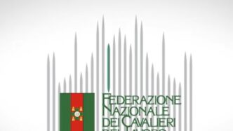 La Lombardia Premia Cinque Nuo