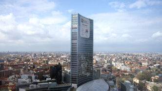 La Lombardia Prima Per Comunic