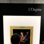 La Madonna Del Velo Arriva All’ospedale Niguarda Come Simbolo Di Arte E Cura