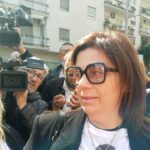 La Madre Di Santo Romano Denuncia Dopo La Diffusione Social Di Foto Del Minore Accusato Di Omicidio