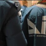 La Mafia E Le Infiltrazioni Criminali Nel Friuli Venezia Giulia: Focus Su Trieste E Imprese Locali