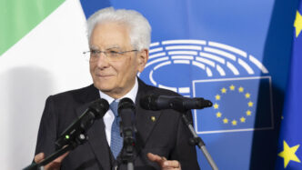 La Mafia Ha Un Inizio E Avrc3A0 U