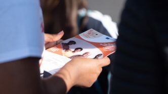La Maggioranza Degli Italiani