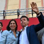 La Maggioranza Invita All’astensione Referendaria, Opposizione Denuncia Attacco Alla Democrazia