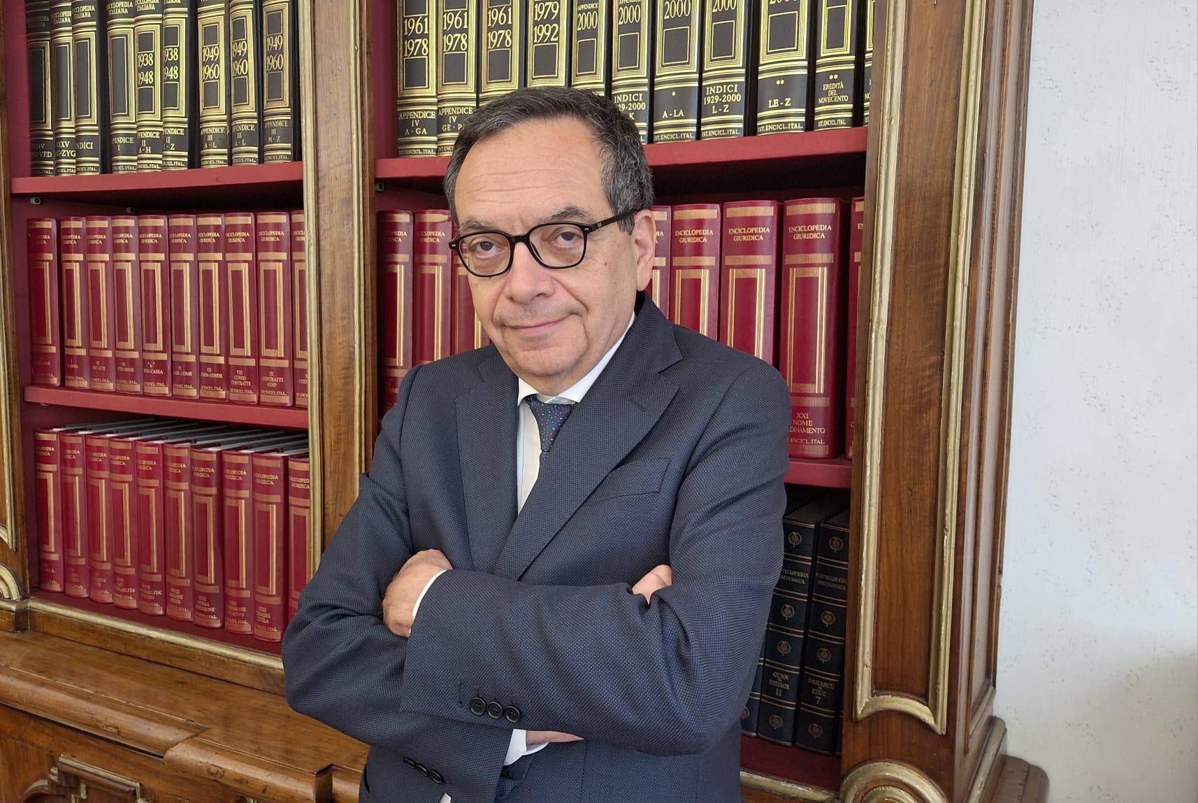 La Meccatronica Guiderc3A0 La Cre