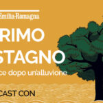 La Memoria Dell’alluvione In Romagna Raccontata Da Cristiano Cavina Tra Libri E Podcast