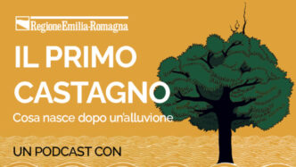 La Memoria Delle28099Alluvione In R