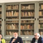 La Memoria Delle Donne Partigiane Nelle Marche Emerge Da Documenti Inediti Dell’archivio Di Stato Di Ancona