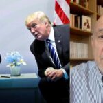 La Mezzaluna Rossa Egiziana Pronta A Inviare Aiuti Se Si Aprono I Confini Con Israele