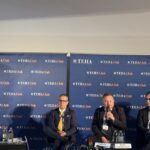 La Mobilità E La Logistica Nelle Marche Tra Investimenti E Innovazioni Infrastrutturali 2025