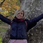 La Morte Di Annalisa Petrucciani, Volto Storico Del Conalpa Pescara-Chieti E Attivista Ambientale
