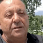 La Morte Di Piero Speranza E L’eredità Controversa Del Lago Just Blu A Candia Canavese