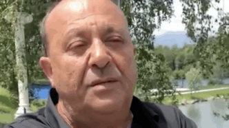 La Morte Di Piero Speranza E L