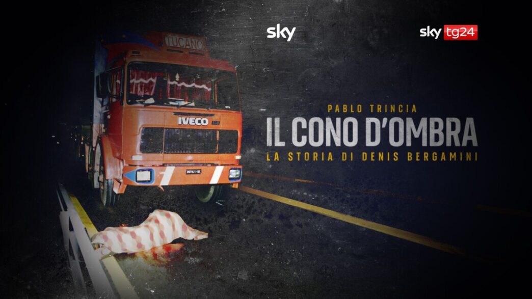 La Morte Di Denis Bergamini E