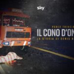 La Morte Di Denis Bergamini E Il Mistero Lungo La Statale Della Calabria: Una Vicenda Ancora Irrisolta Dopo 35 Anni