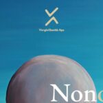 La Mostra “Non Ora” A Napoli Esplora Il Tempo Tra Arte, Filosofia E Cultura Meridionale
