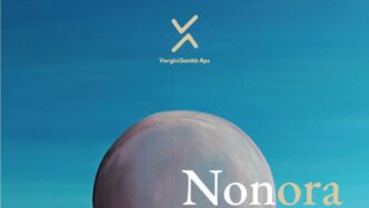 La Mostra 22Non Ora22 A Napoli E