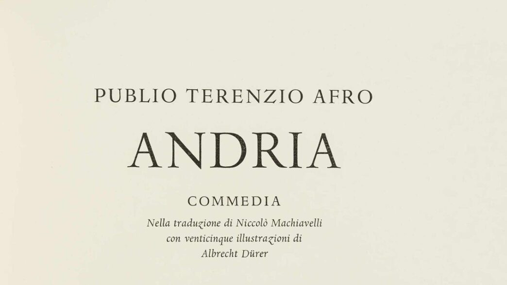 La Mostra A Bologna Indaga I C