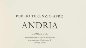 La Mostra A Bologna Indaga I C