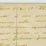 La Mostra Di Ravenna Racconta Le Famiglie In Guerra Negli 80 Anni Dalla Liberazione