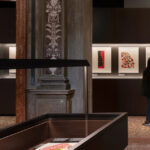 La Mostra Diagrams Alla Fondazione Prada Esplora L’Uso Dei Diagrammi Dal 12° Secolo A Oggi