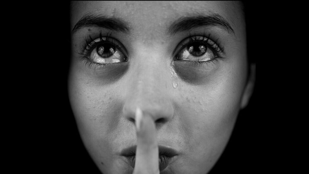 La Mostra Fotografica 22Superer