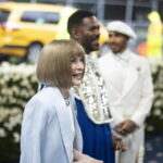 La Mostra Sui Black Dandy E Il Gala Del Costume Institute, Una Risposta Alla Crisi Politica Negli Stati Uniti