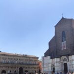 La Musica Contro Il Silenzio: Appuntamenti In Diverse Città Italiane Per Sostenere Il Popolo Palestinese