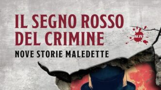 La Napoli Degli Anni 2770 Tra M
