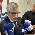 La Ndrangheta Conta Oltre 60Mila Affiliati E Gestisce Capitali Miliardari, Dice Il Procuratore Di Reggio Calabria