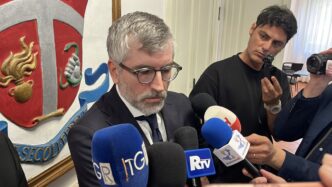 La Ndrangheta Conta Oltre 60Mi