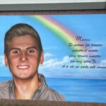La Notte In Cui Marco Vannini Fu Ucciso A Cerveteri, Dieci Anni Fa