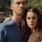 La Notte Nel Cuore, La Nuova Serie Turca In Onda Su Canale 5 Dal 25 Maggio 2025