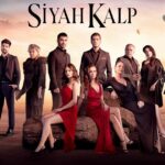 La Notte Nel Cuore Debutta Su Canale 5 Con Nuovi Episodi Ambientati In Cappadocia, Ecco I Dettagli
