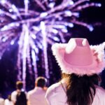 La Notte Rosa 2025 Si Rinnova E Diventa Un Festival Che Apre L’estate Romagnola