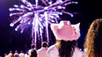 La Notte Rosa 2025 Si Rinnova
