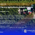 La Nuova Pac In Campania: Confronto Su Agricoltura Locale E Sfide Globali Al Centro Direzionale Di Napoli