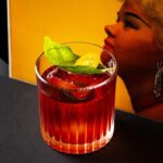 La Nuova Cocktail List Di Cielo Bar Evoca L’atmosfera Degli Anni D’oro Di Studio 54 A Roma