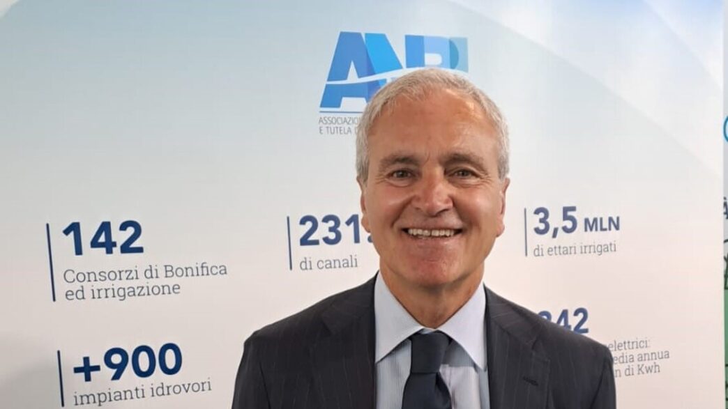 La Nuova Legge Campania Affida