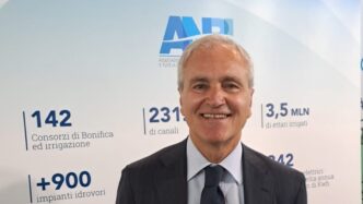 La Nuova Legge Campania Affida